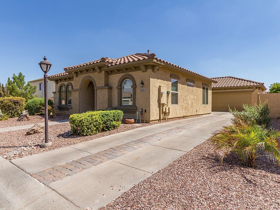 1st image of 7755 E Boston St