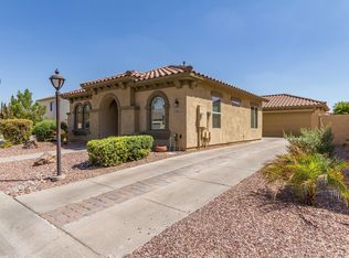7755 E Boston St, Mesa, AZ 85207