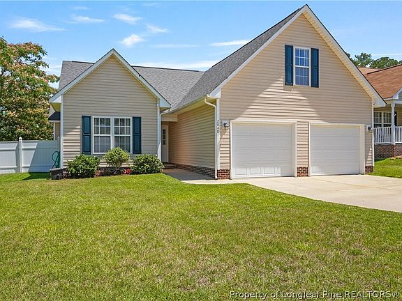 4th image of 2048 Ivey Commons Rd