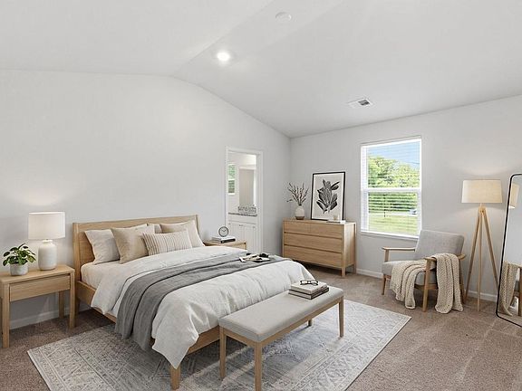 4th image of 349 Taverners Ln