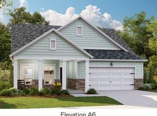 1138 Cooper Point St, Summerville, SC 29485