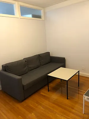 Rented by Master International Company | media 33
