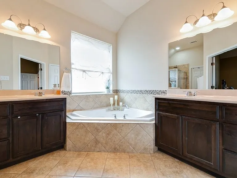 108 Buoy Ln — Photo 27