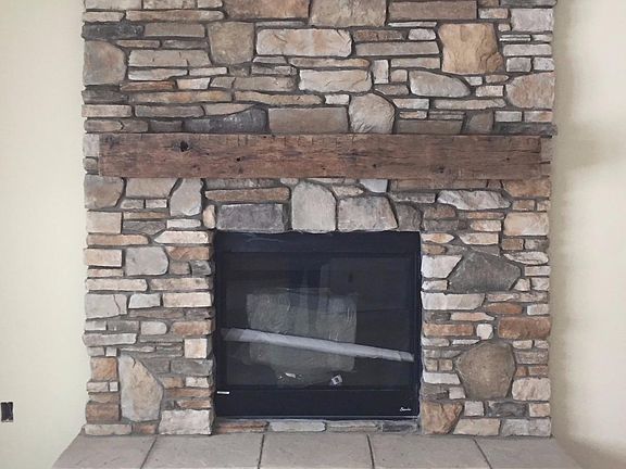 4th image of 7302 S Pinefield Dr
