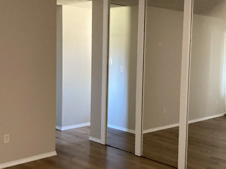17913 NW Andria Ave — Photo 15