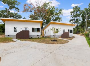 900 Fiske St, Durham, NC 27703