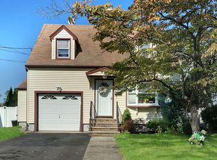 82 Wilson Ave, Neptune City, NJ 07753