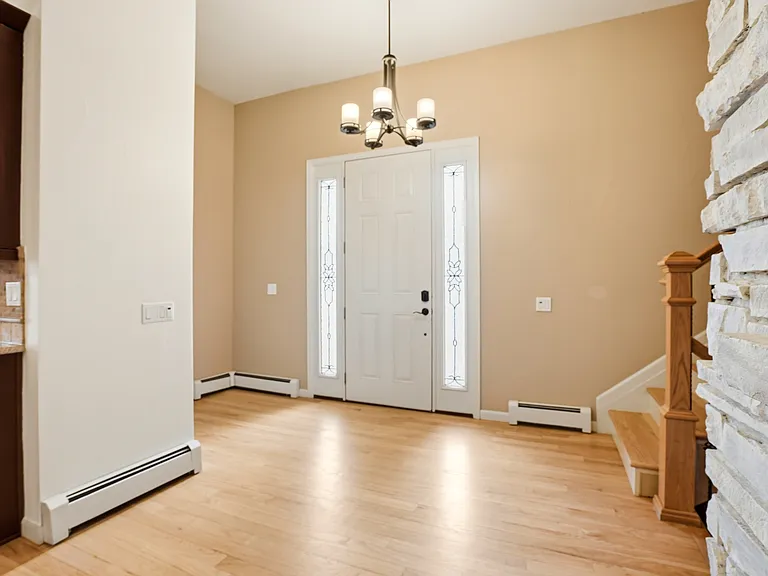 3864 S Quince St — Photo 7