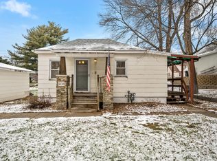 2725 6th Ave E, North Saint Paul, MN 55109