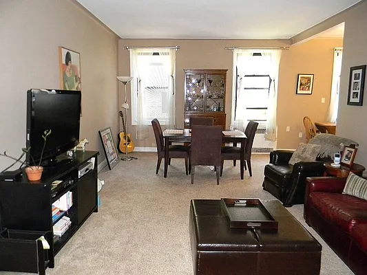 Sold by Orrichio Anderson | media 1