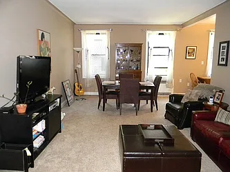 Sold by Orrichio Anderson