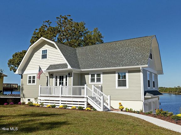 2nd image of 168 Dogwood Drive