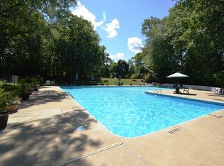 7C Stone Hill Rd #27, Springfield, NJ 07081