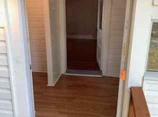119 N Main St #2, Woodsboro, MD 21798