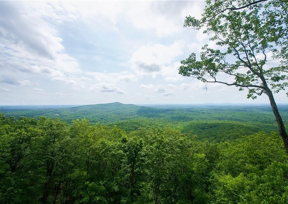 1st image of 8252 Cox Mountain Dr #8252