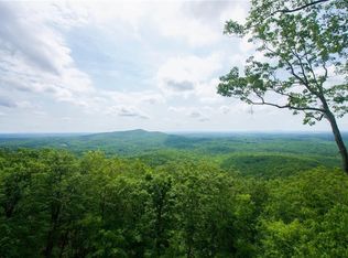 8252 Cox Mountain Dr #8252, Jasper, GA