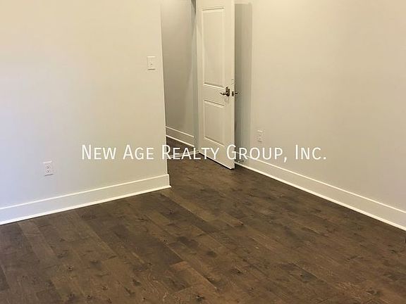 5th image of 3713 Haverford Ave Unit 2R-3