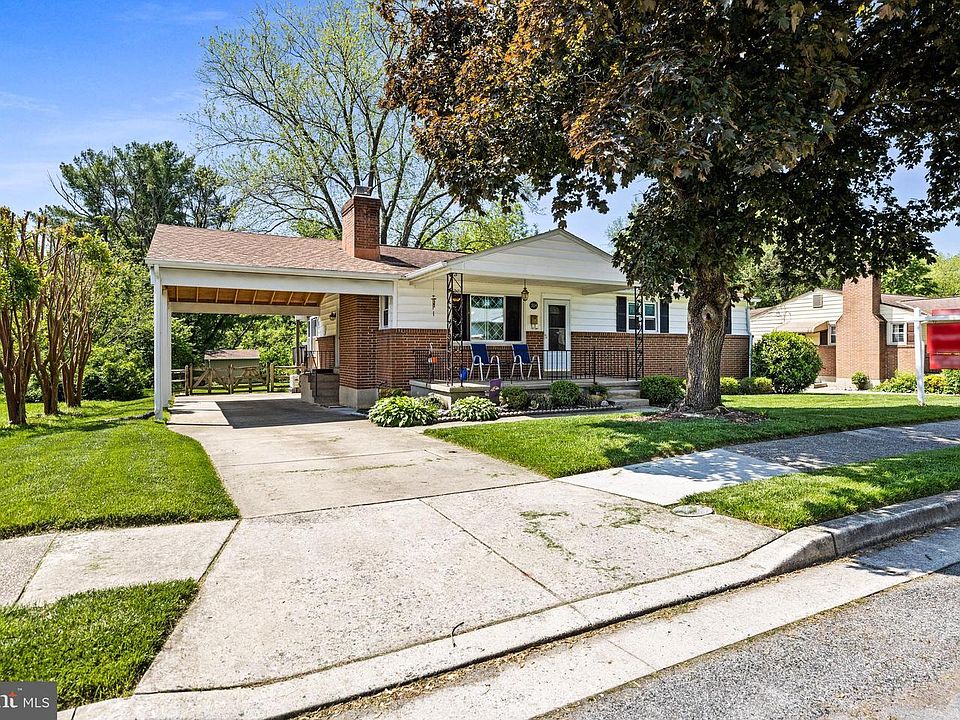 1st image of 104 Springside Dr