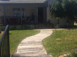 10931 Louise Ave, Granada Hills, CA 91344