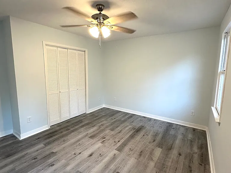 7209 Ewing Pl — Photo 5