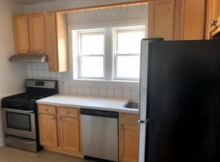 4519 N Harding Ave, Chicago, IL 60625