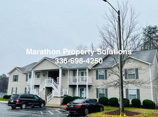 2624 Guyer St Unit 2A, High Point, NC 27265