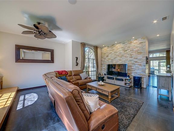 5th image of 1455 E Brookshire Ct