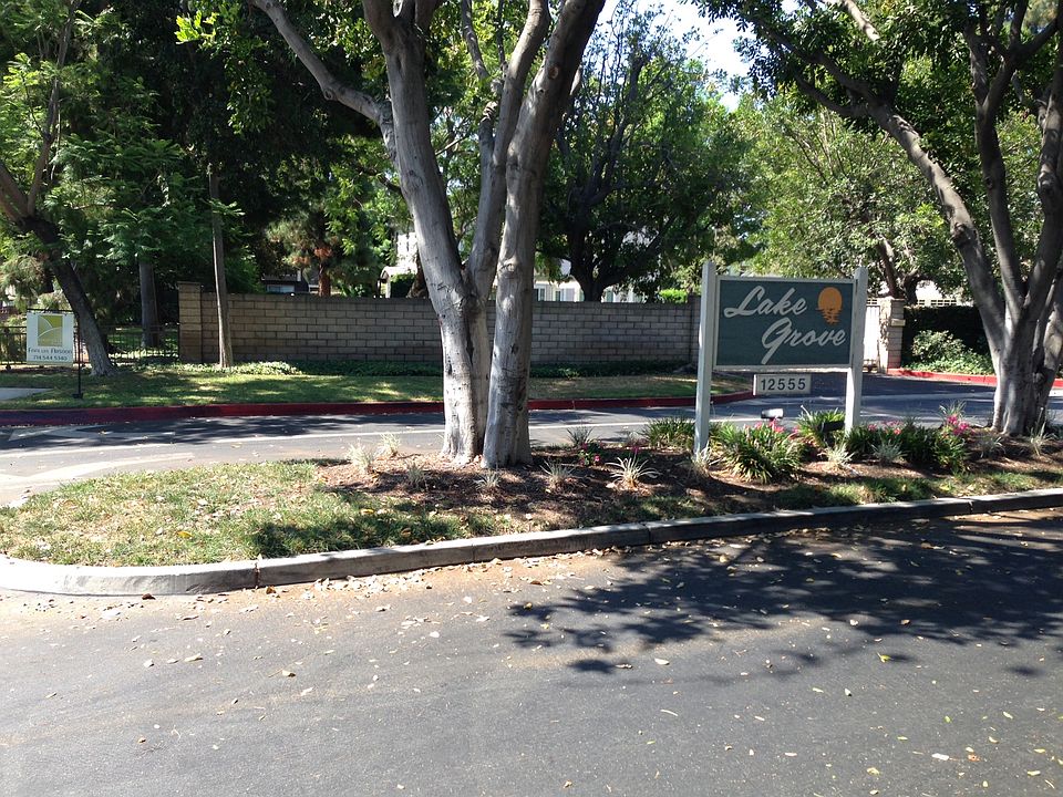 Gated Community