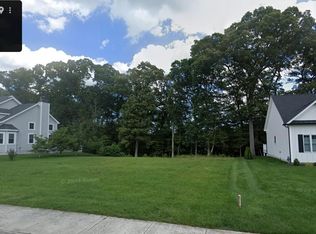 160 W Shore Dr, Milton, DE