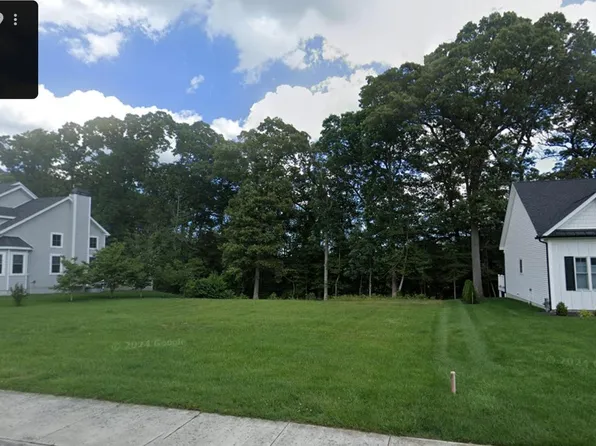 160 W Shore Dr, Milton, DE 19968