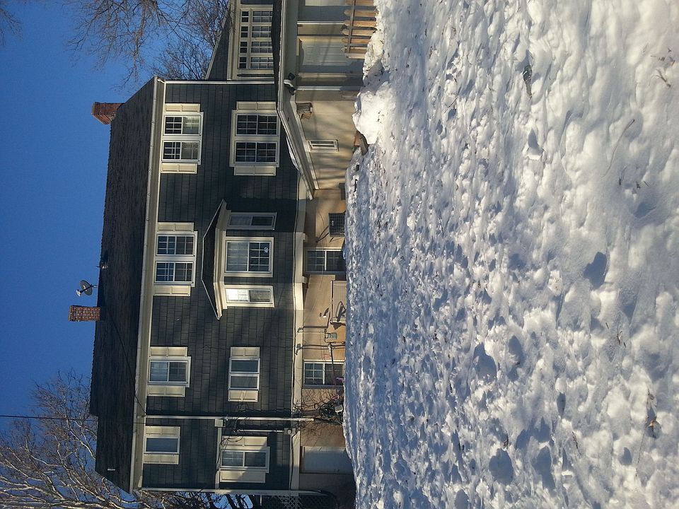 1st image of 417 Bradview Ct