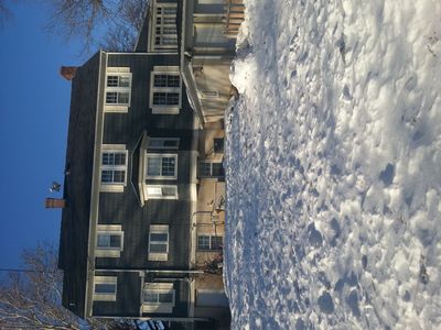 417 Bradview Ct, Monticello, IA, 52310