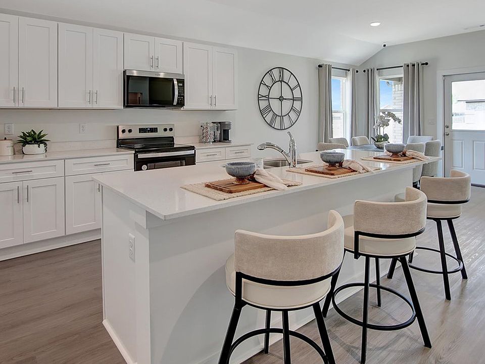 Subdivision Image 0