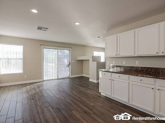 3rd image of 6575 Elk Creek Ln
