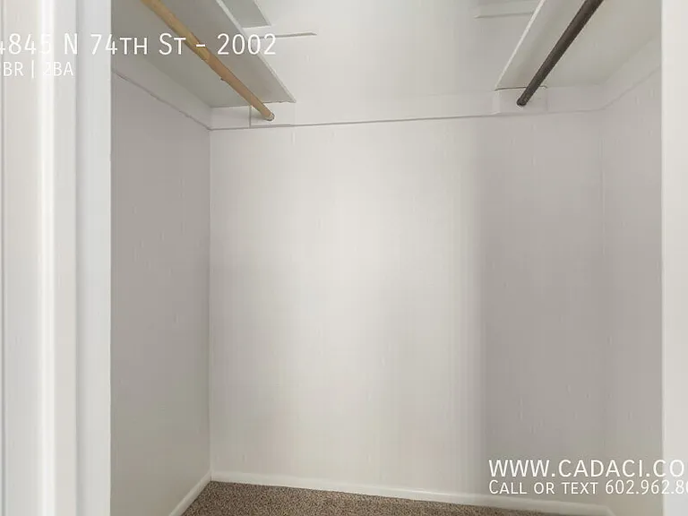 4845 N 74th St #2002 — Photo 15