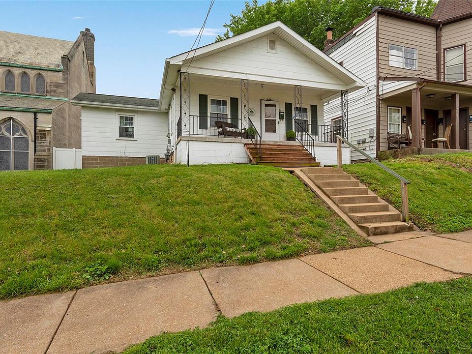 1st image of 6414 Nashville Ave
