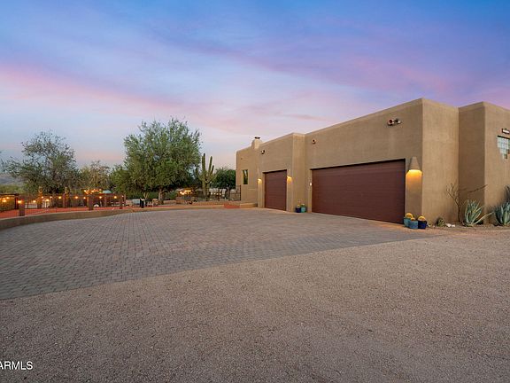 3rd image of 27523 N 168TH Street