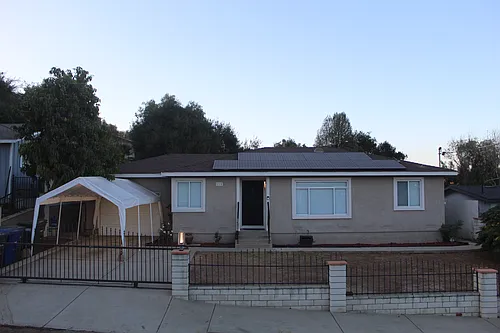 215 Almond St Photo 1