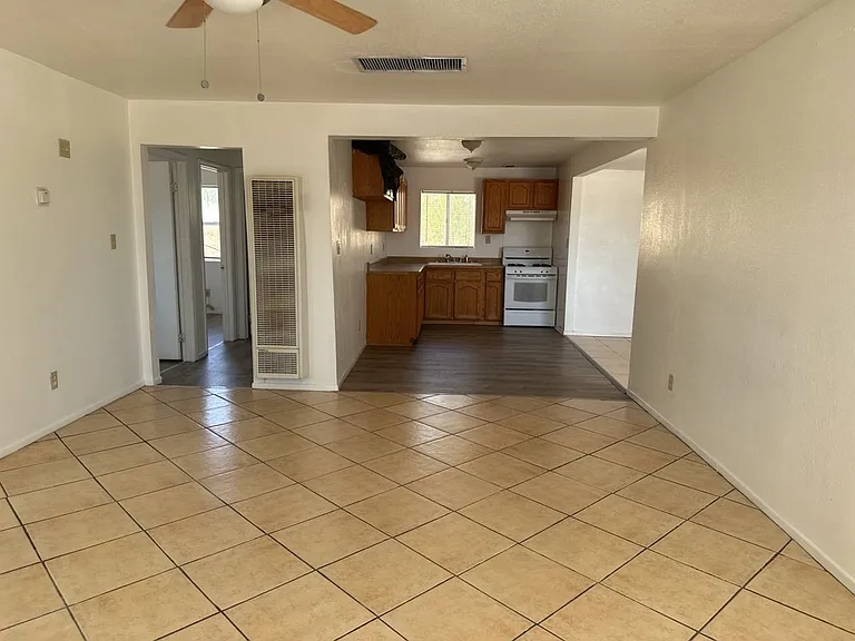 16821 Batson Pl — Photo 6