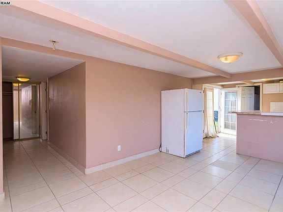 2nd image of 631 Imi Dr
