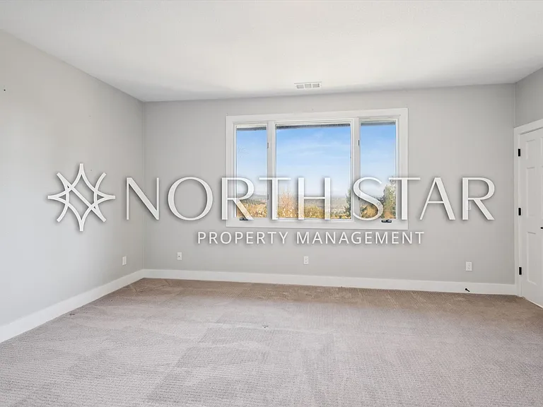 24790 SW Big Fir Rd — Photo 52