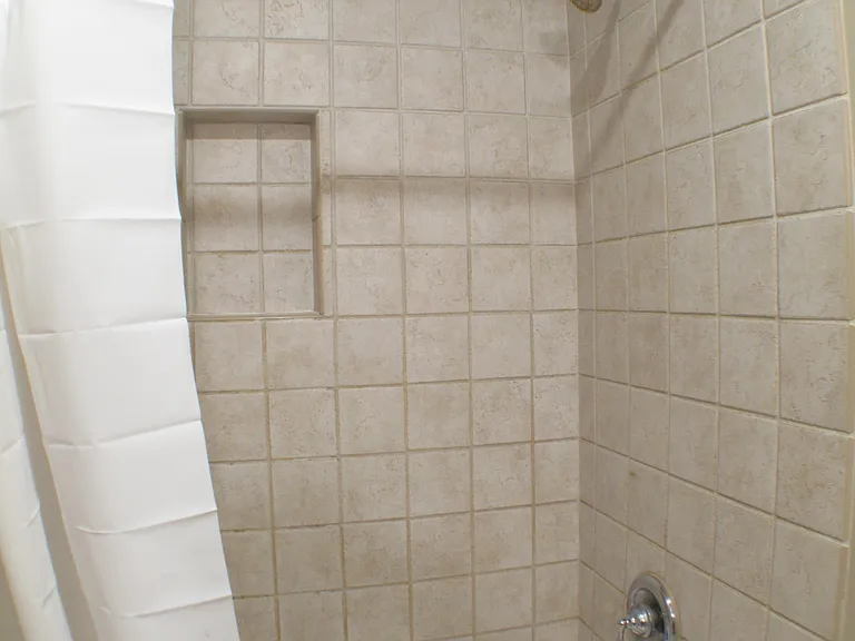 1028 Patapsco St — Photo 14