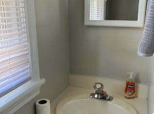 294 Orange St, Northumberland, PA