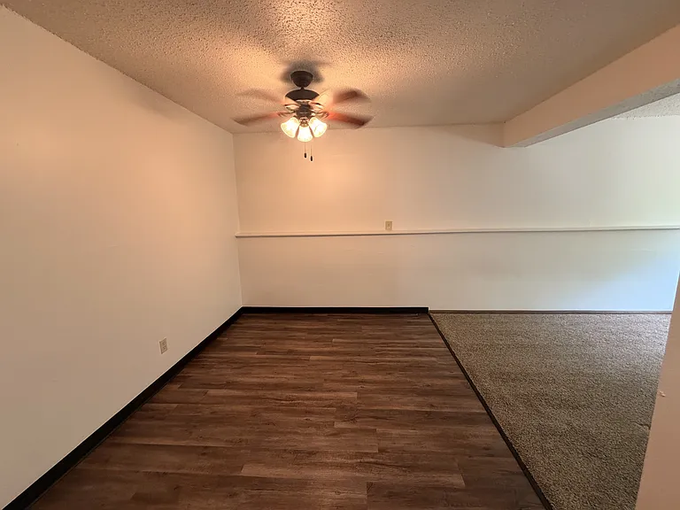 Winding Hills Apartments — Photo 87