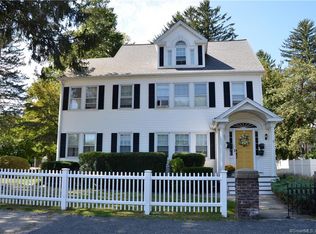 11 Franklin St, Ansonia, CT 06401