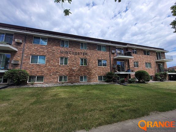 3rd image of 515 30th Ave N #1