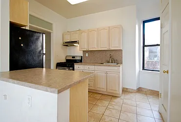 Rented by Bohemia Realty Group