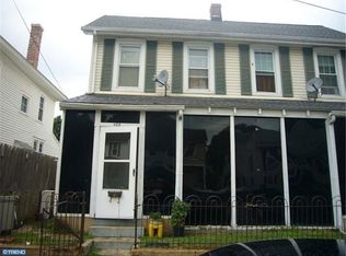 105 Crawford St, Middletown, DE 19709
