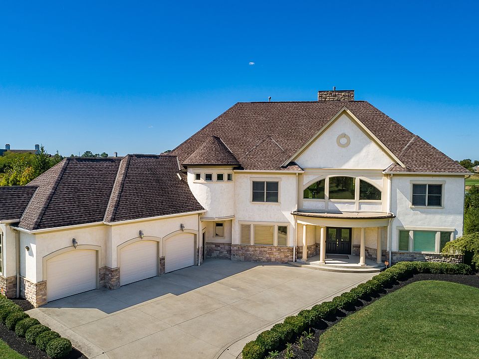 1st image of 6706 Traquair Pl