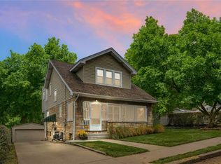 8 Keswick Ave, Pittsburgh, PA 15202